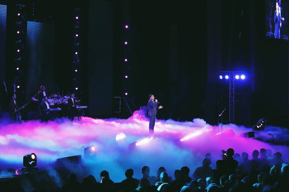 репортажная сьемка (фотограф и видеооператор)