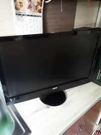 Monitor Acer 23cm Full Hd