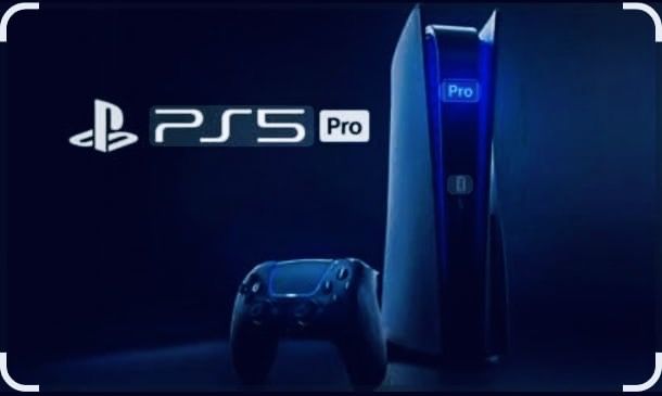 Пс 5 прокат аренда