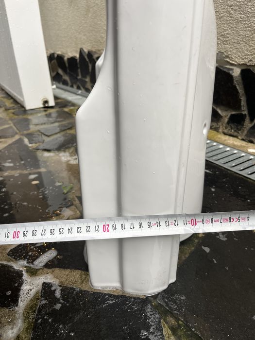 vand chiuvete cst nefolosite!!!