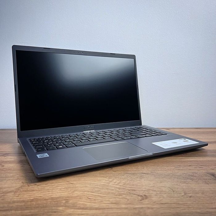 Asus ноутбук/i3-10110/SSD/Full HD/10-Gen
