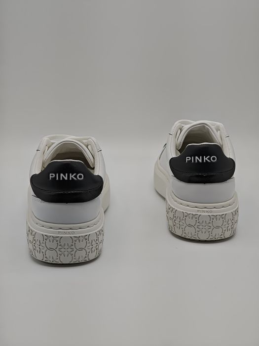 Pinko Yoko 13 Оригинални Сникърси
