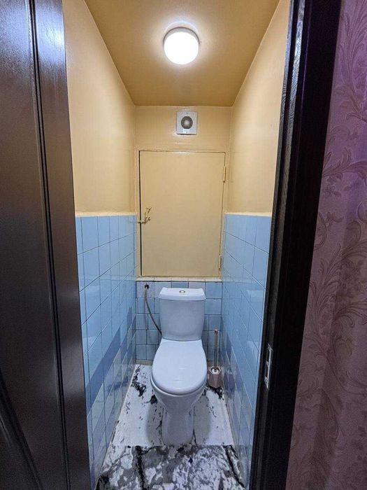 Кадышева Авасозлар 2 55м2 2/1/5 В Ипотеку можно