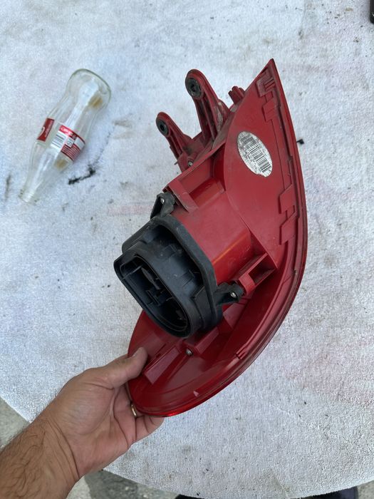 Stop dreapta vw tiguan.cod:5n0945006.q.