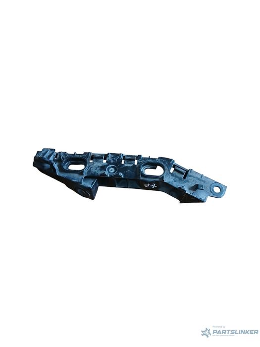Suport bara de protectie fata dreapta VOLKSWAGEN GOLF 7 Sportsvan 5108
