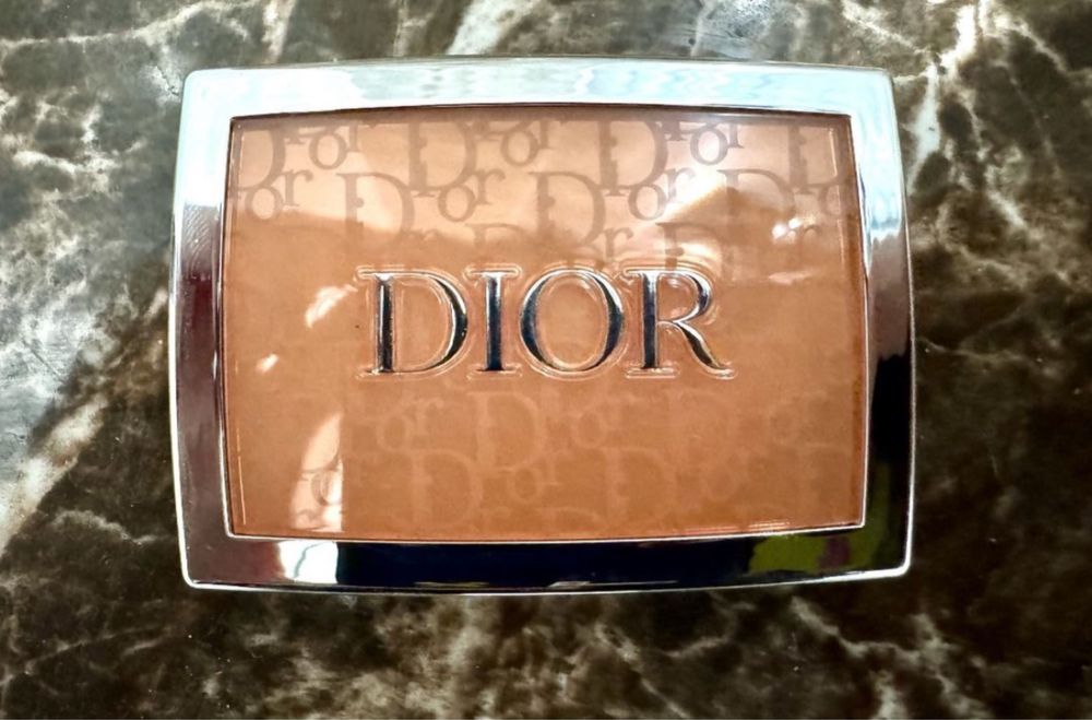 Диор, Dior румяна новые