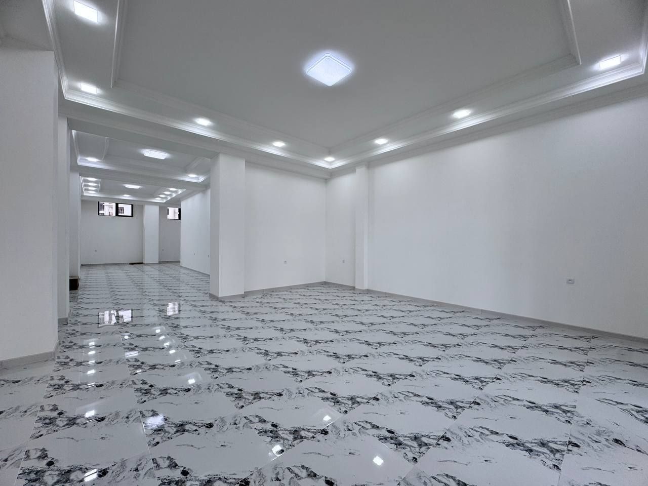 Аренда Под Офис Ориентир Шахрибад 127m2