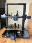 Imprimanta 3D Anycubic Vyper