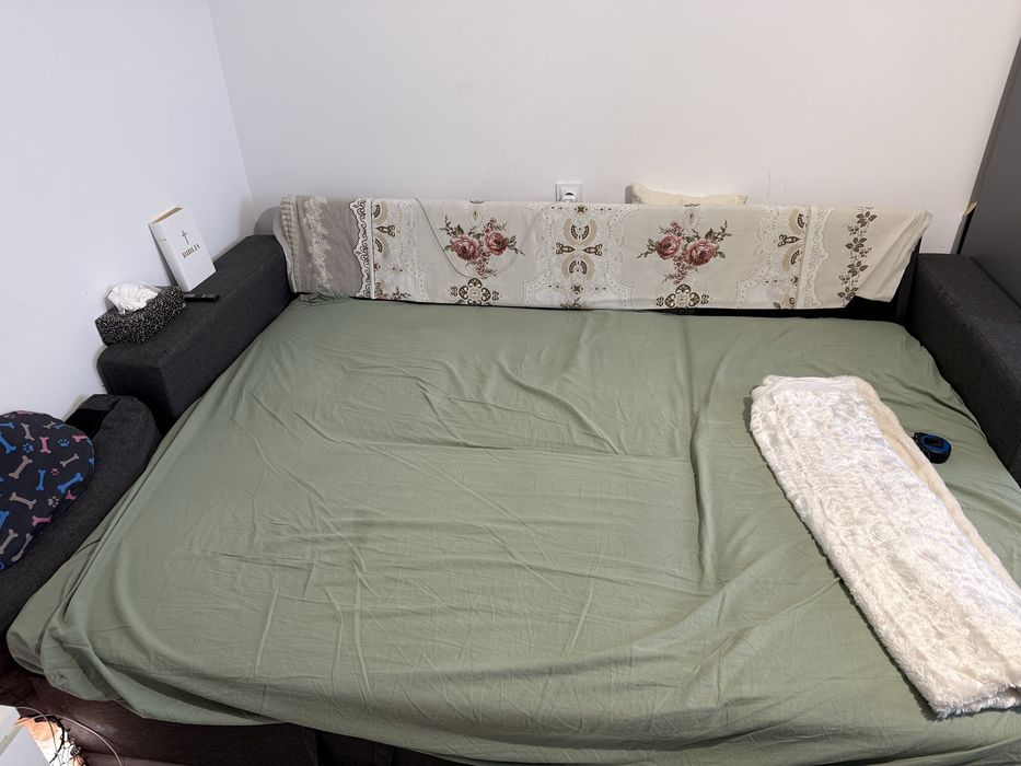 Coltar extens, MARSLEV suprafata extinsa 140-195