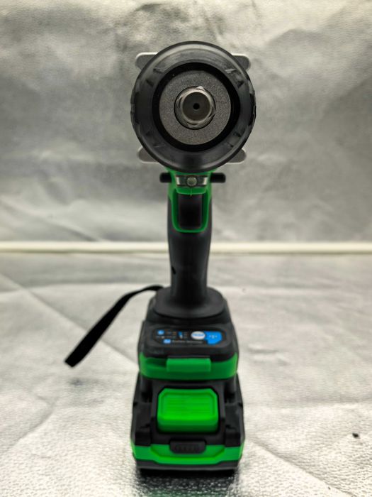 Set profesional Mustang Pro 88V scule puternice 539 lei