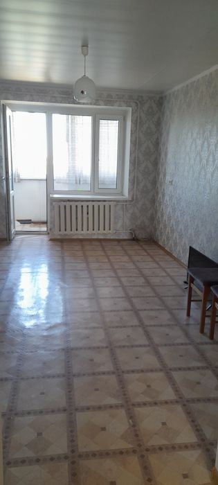 Продам 3х комнатную квартиру