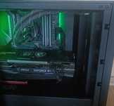 rtx 3070 msi gaming x trio