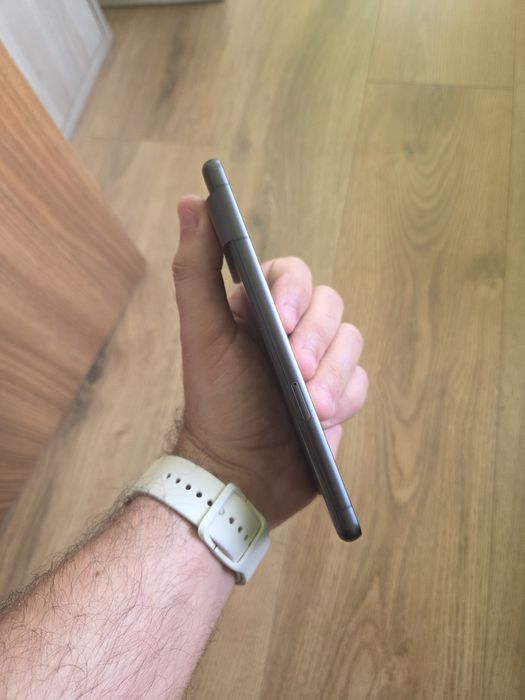 Google Pixel 7 128gb