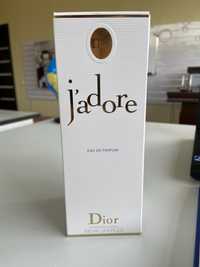 Духи Jadore Dior