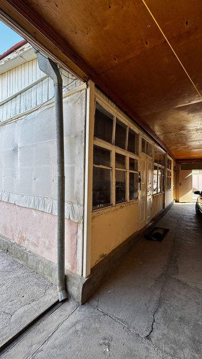 Продается Дом  6 соток  Ул.Кренкеля