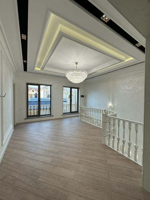 Продажа Новый Евро Дом Кизилдехкон