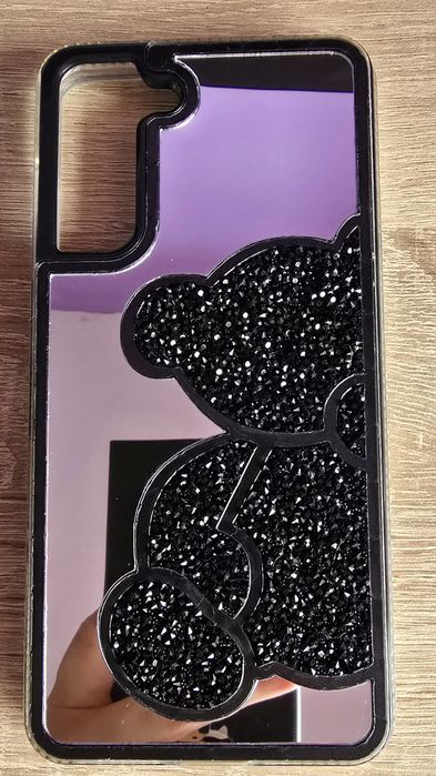 Калъфи за Samsung S21 Fe