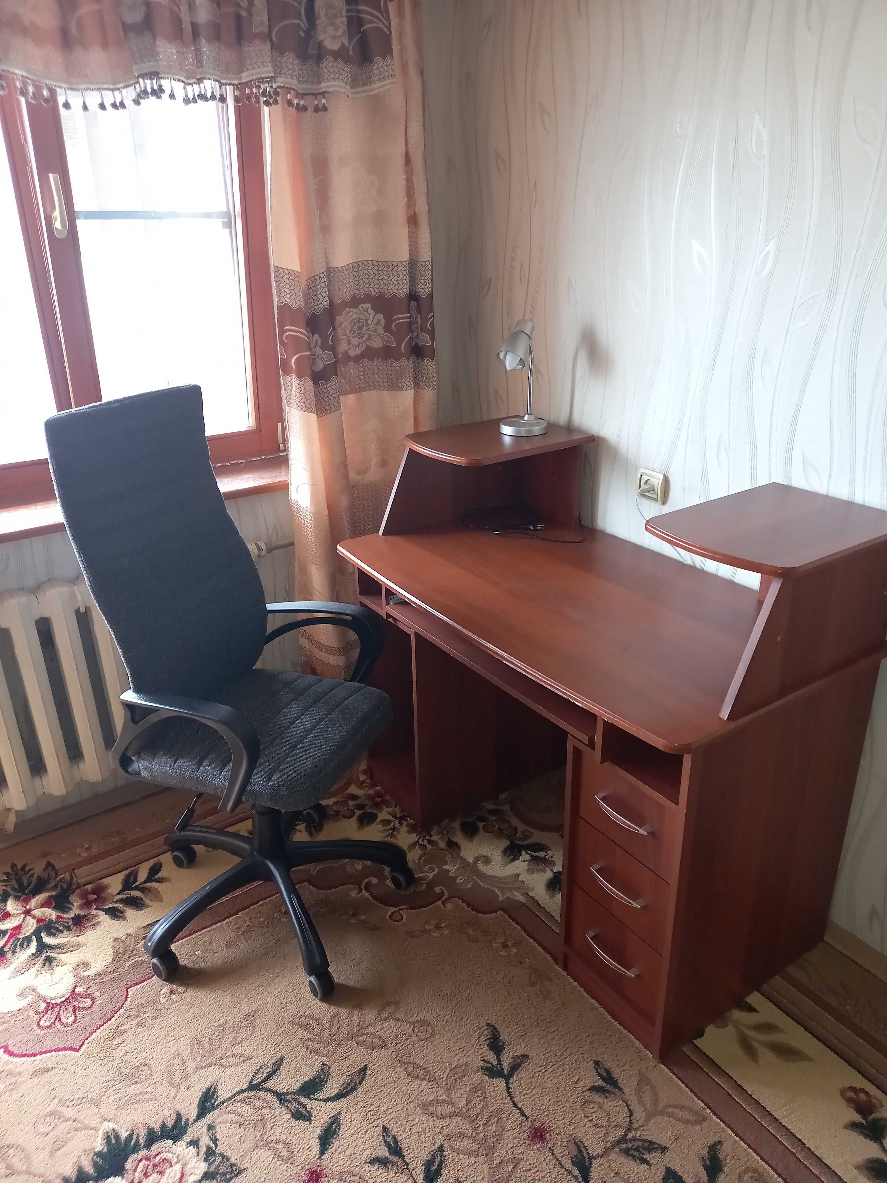 Продам 1 ком квартиру квартиру