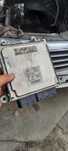 Calculator motor mercedes w212 2.2 cdi 170 cai biturbo