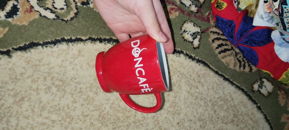 стаканлар  штугы 5000 мын