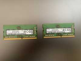 Ram памет DDR 4 2 x 8GB 3200