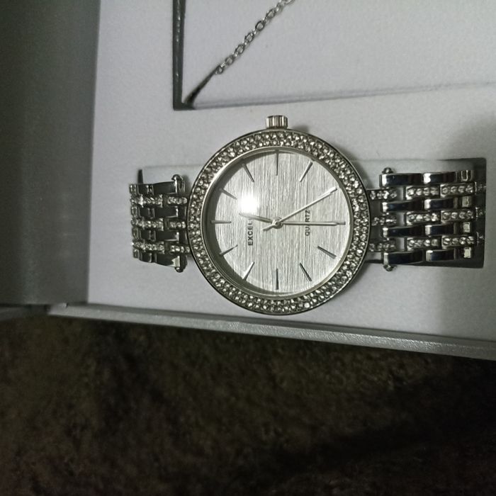 Set bijuterii Exellanc