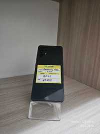 Продам Samsung А32 ,64гб (Конаев(Капчагай) 376583