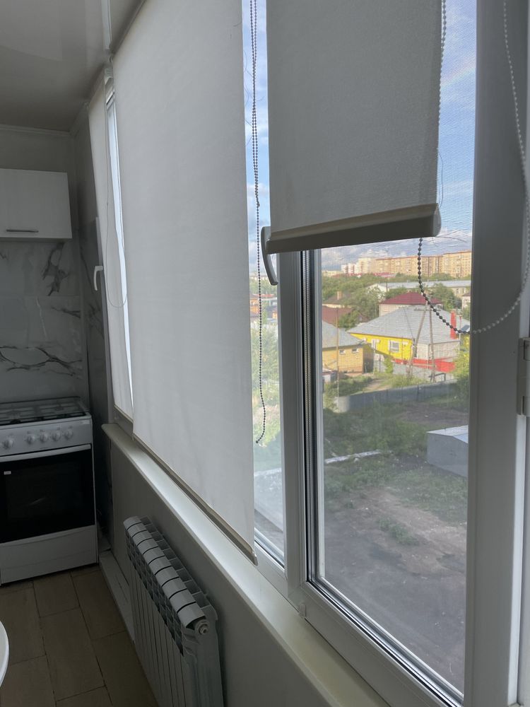 Продается квартира