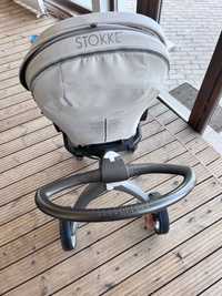 Коляска детская Stokke