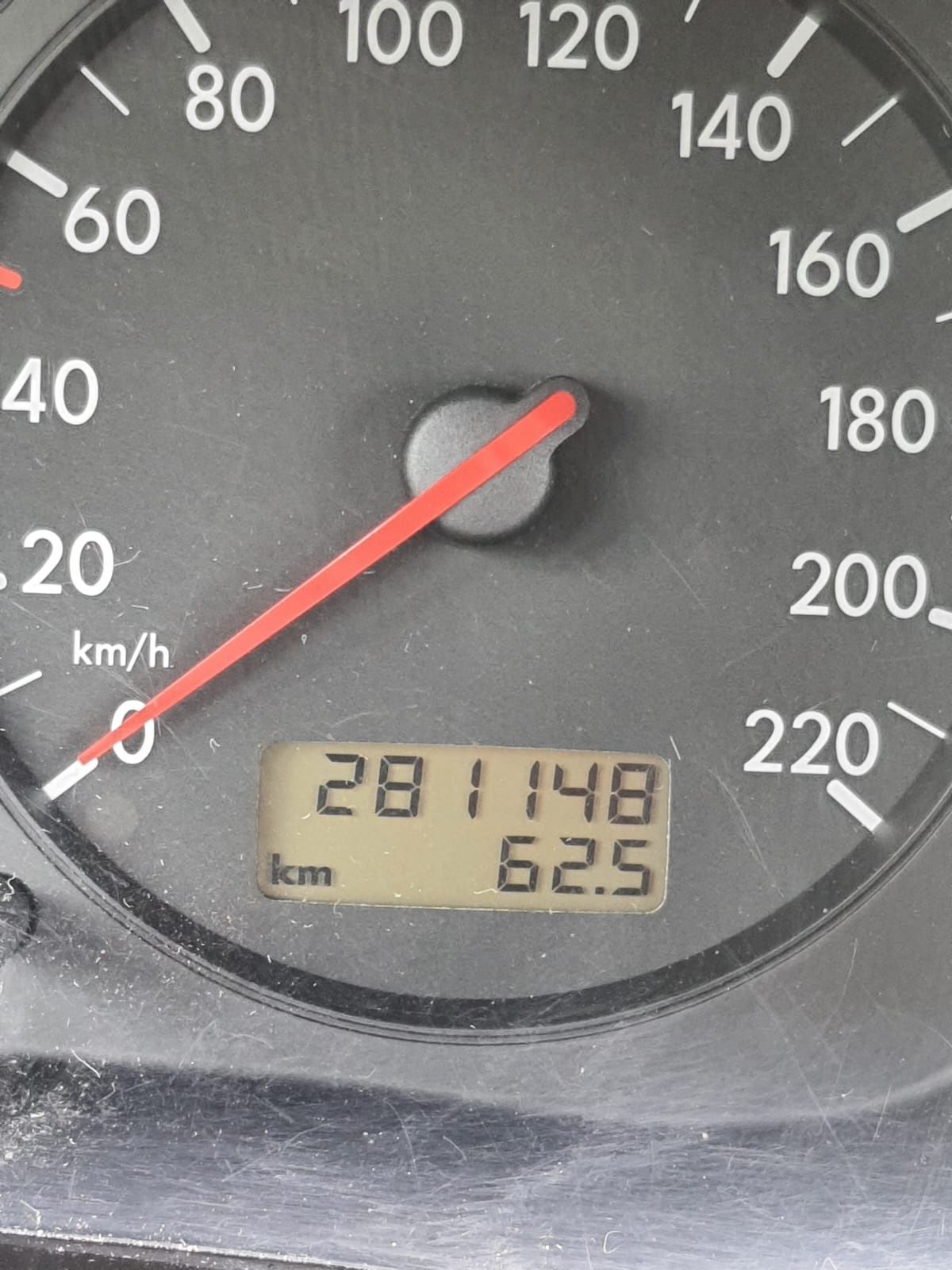 Vând Golf 4,1.4 ,16V
