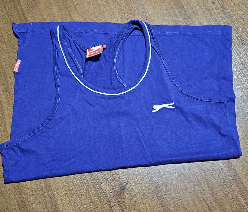 Pachet 7 maiouri sport Slazenger