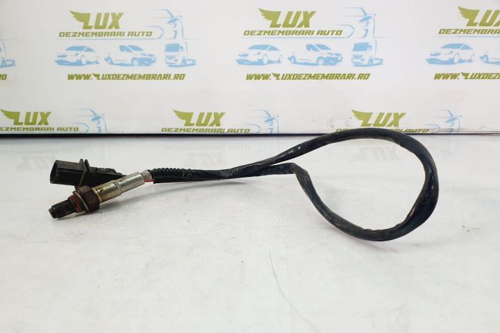 Sonda lambda 9682216680 2.2 hdi Mercedes-Benz E-Class W212 seria