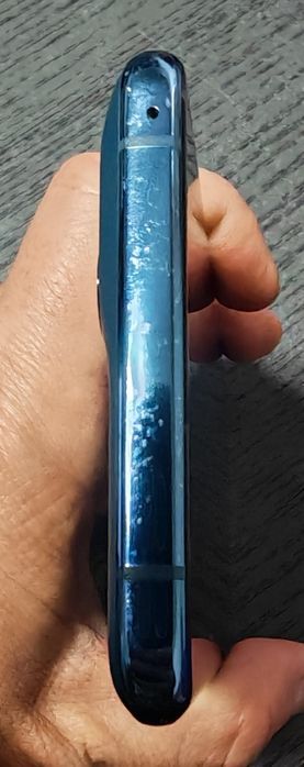 Oppo Find X3 Pro – 256 GB