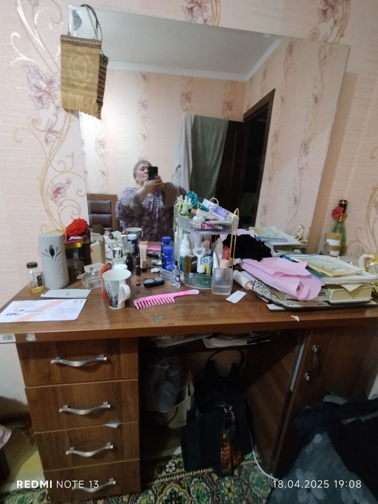 Мебель для спального