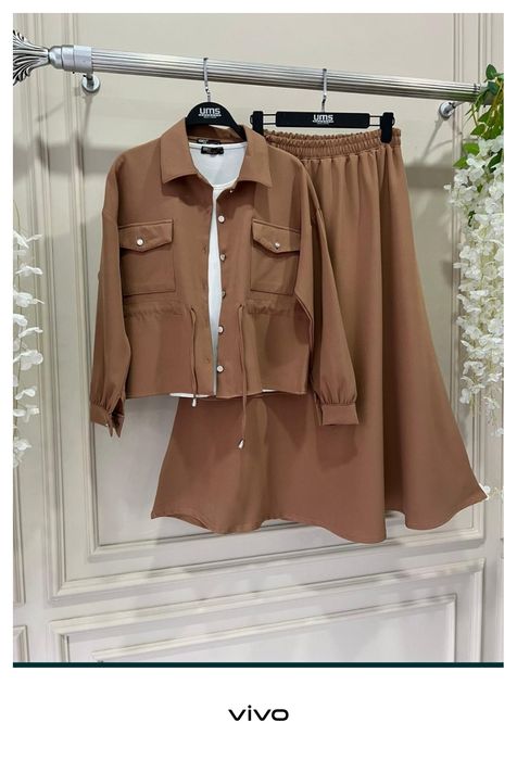 Продам двойку новую