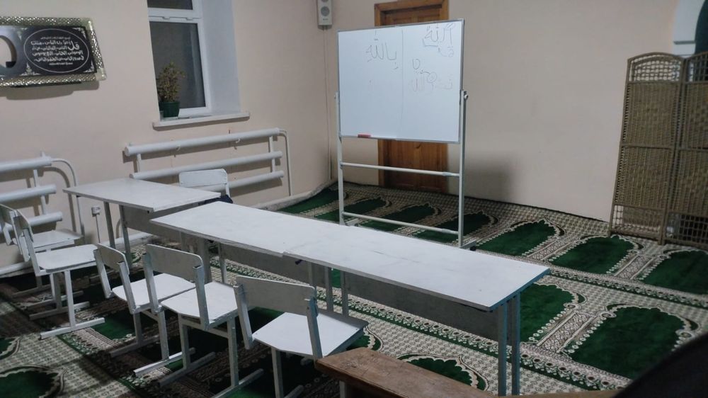 Маркерные доски стандартные размеры по лучшей цене