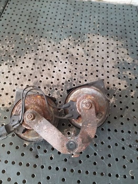 Set claxoane dodge journey 05026997aa