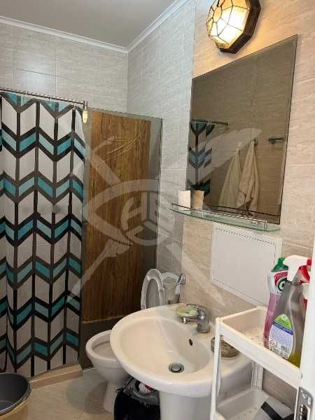 Продава се Двустаен апартамент в к.к. Слънчев бряг - 66 кв.м за 1591 €/кв.м - Снимка #5