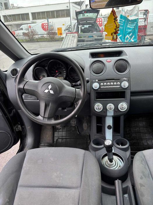 Mașină de vinzare