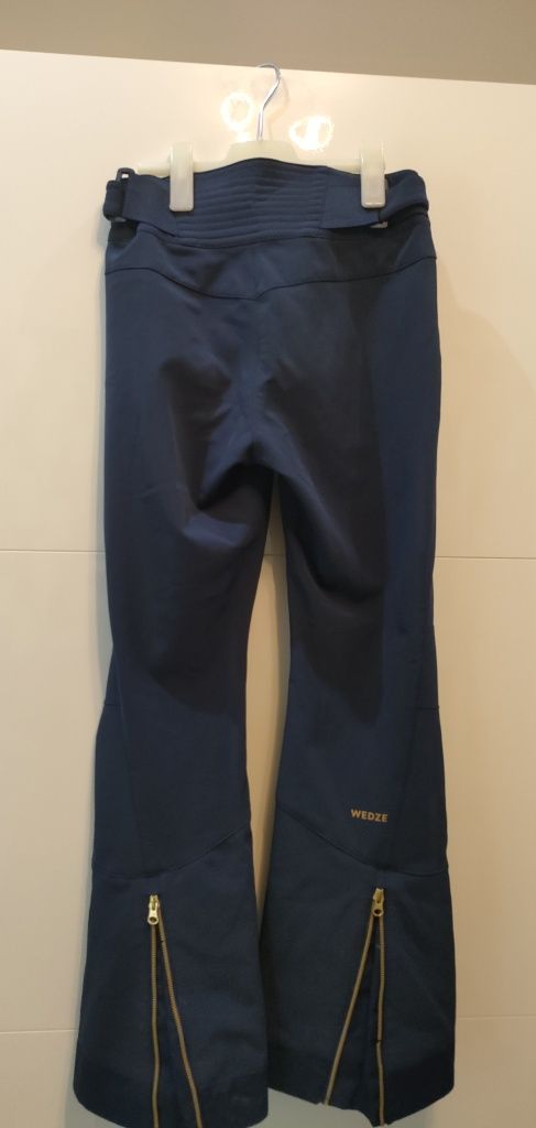 Pantaloni de ski