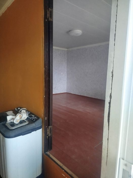 Срочна Соғломда  Ховли сотилади !