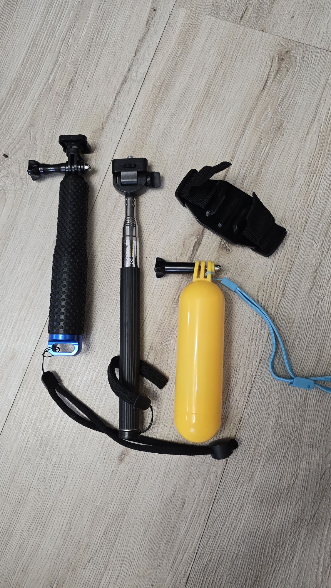 Экшн камера Insta 360 x3