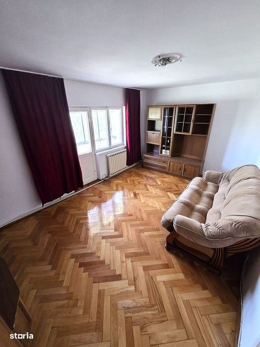Video Apartament cu 3 camere decomandat | Independentei UH 29 | 69 MP