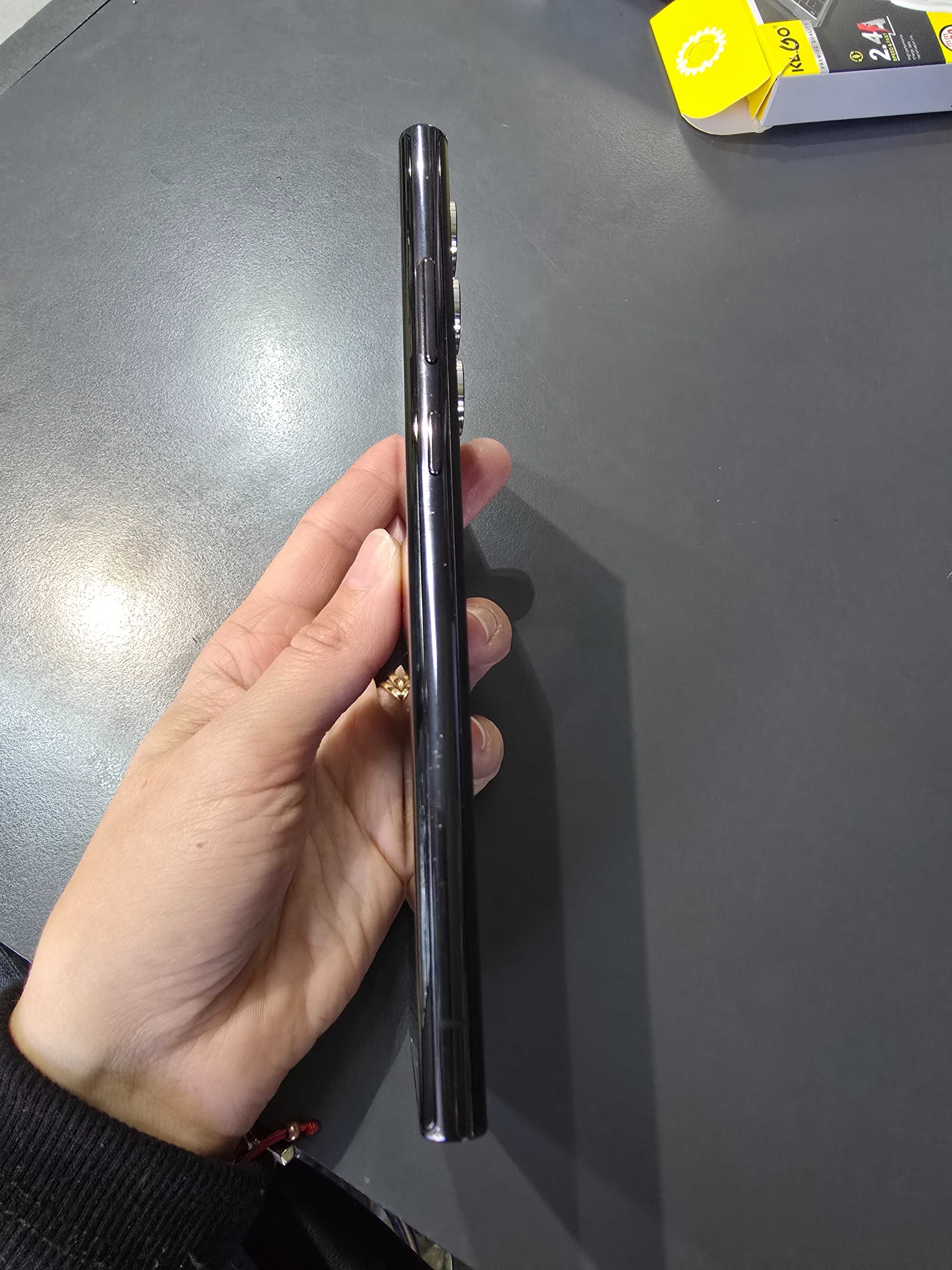 Samsung S22 Ultra 8/128 като нов!Топ цена!!!