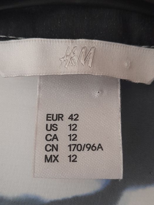 Дамски различни блузи