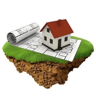 Оценка Бахолаш, Экспертиза,Архитектурные работы, Бизнес план.