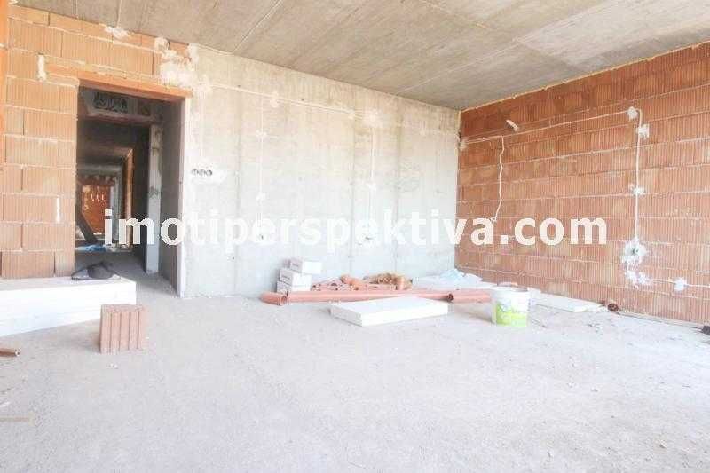 реф.14768 Чисто нов, малка бутикова сграда-Остромила!