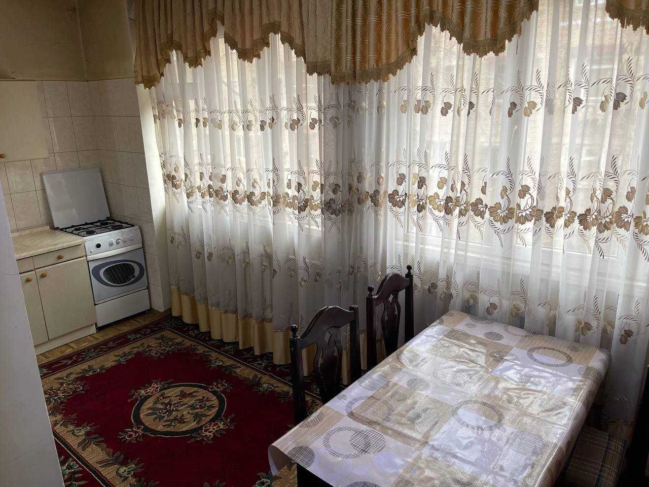 Владелец, аренда Частичное, Максим Горький метро, без посредников.