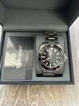 Tag Heuer Aquaracer