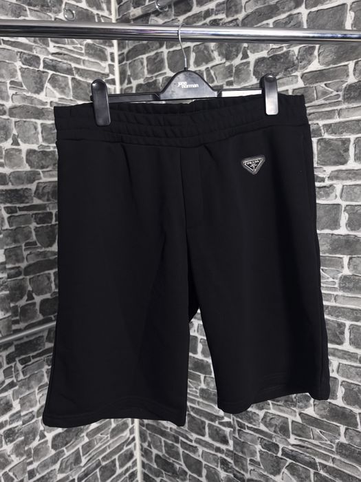 Мъжки къси панталони